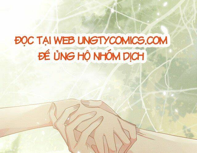 Ngộ Xà Chapter 24 - 24