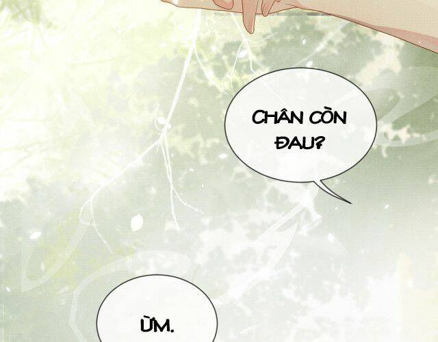 Ngộ Xà Chapter 24 - 25