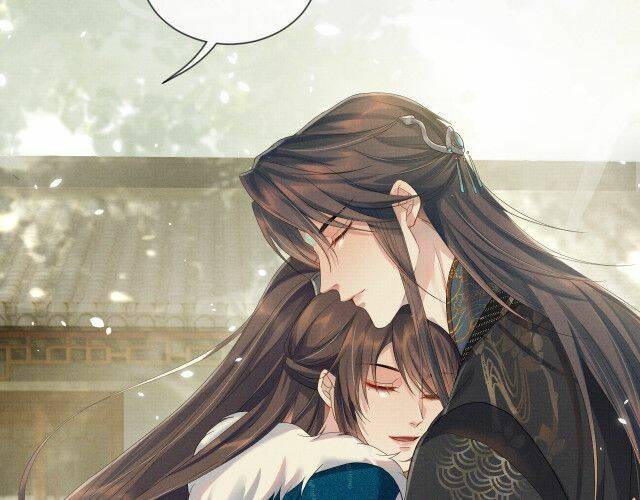 Ngộ Xà Chapter 24 - 26