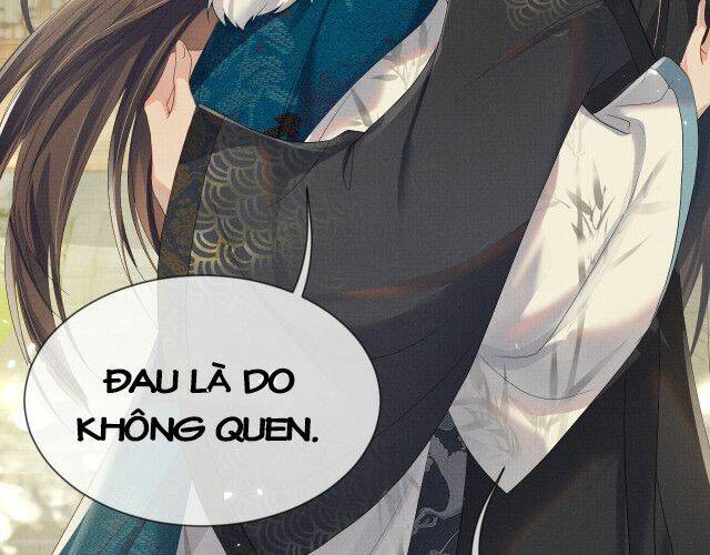 Ngộ Xà Chapter 24 - 27