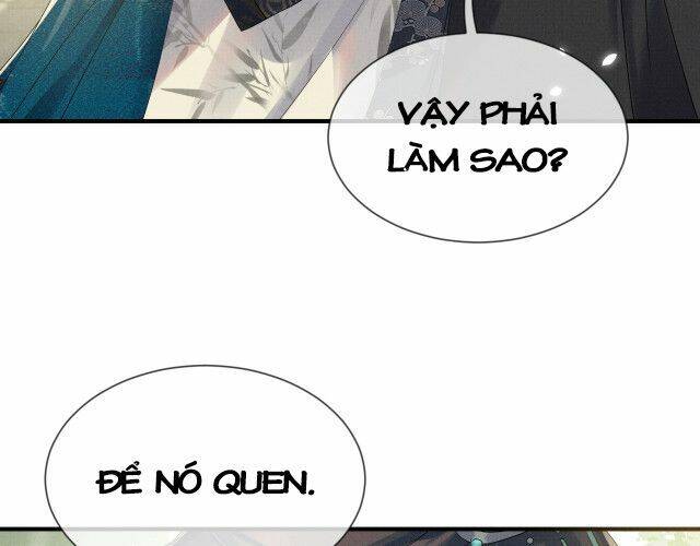 Ngộ Xà Chapter 24 - 28