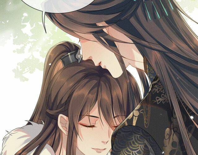 Ngộ Xà Chapter 24 - 29