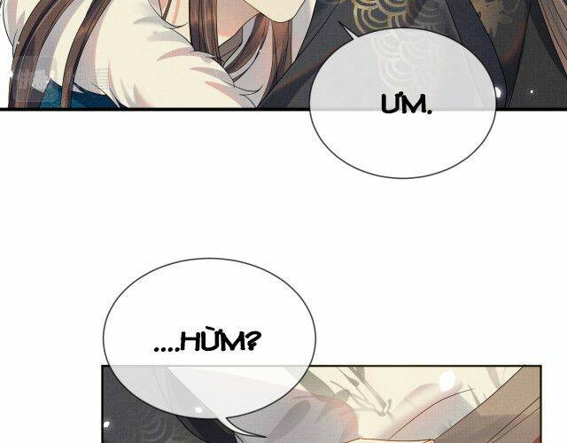 Ngộ Xà Chapter 24 - 30