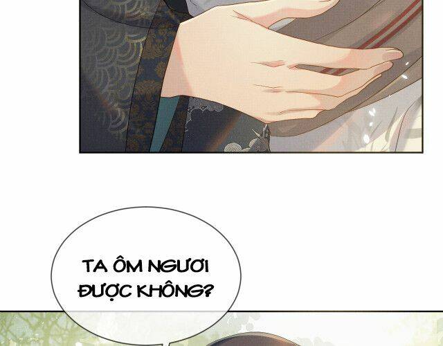 Ngộ Xà Chapter 24 - 31