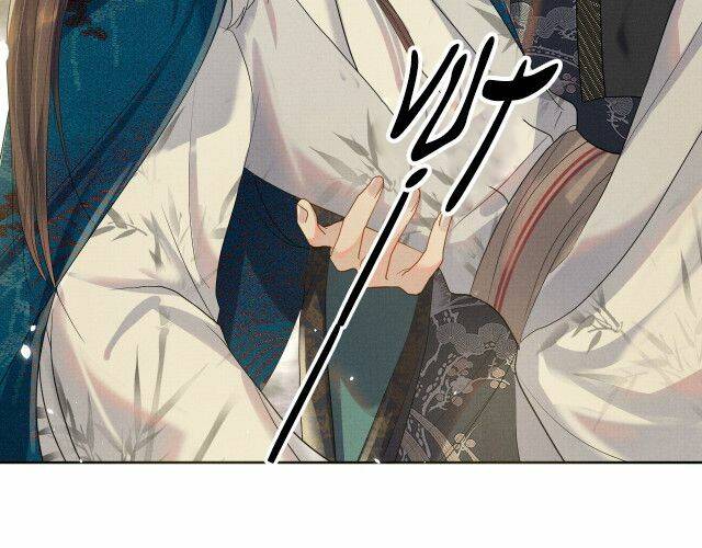 Ngộ Xà Chapter 24 - 33