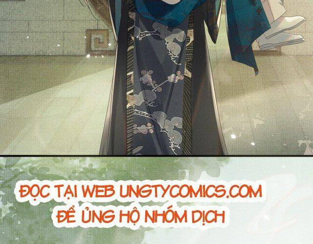 Ngộ Xà Chapter 24 - 36