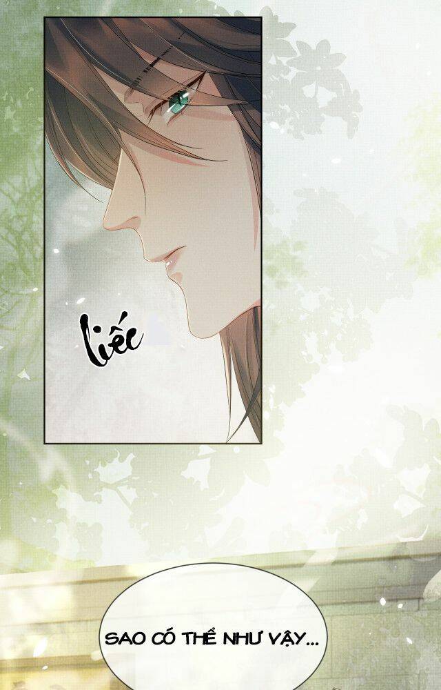 Ngộ Xà Chapter 24 - 37
