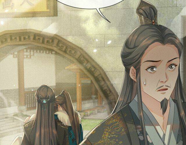 Ngộ Xà Chapter 24 - 38