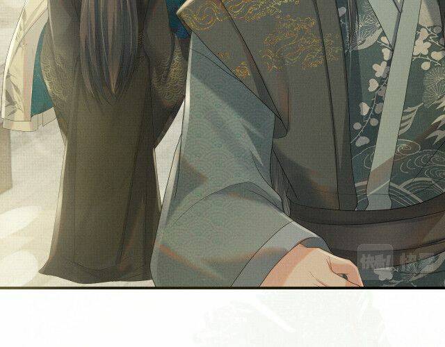 Ngộ Xà Chapter 24 - 39