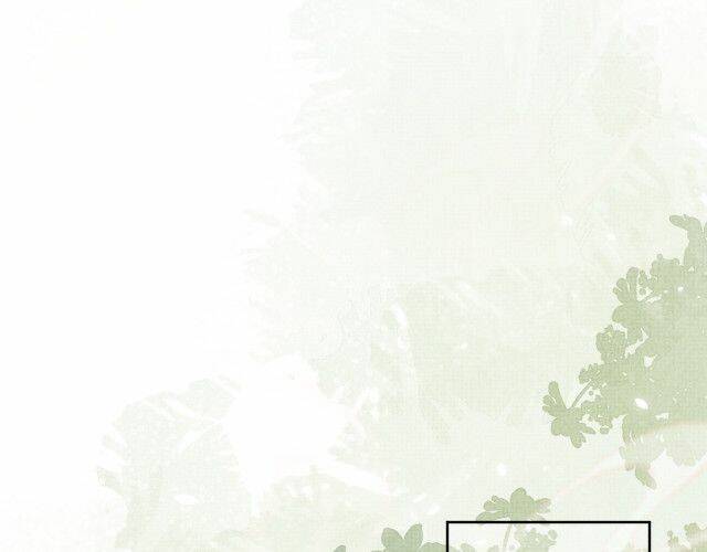 Ngộ Xà Chapter 24 - 40