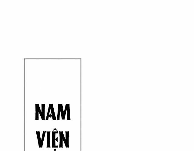 Ngộ Xà Chapter 24 - 5