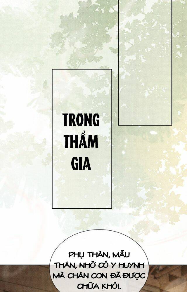 Ngộ Xà Chapter 24 - 41