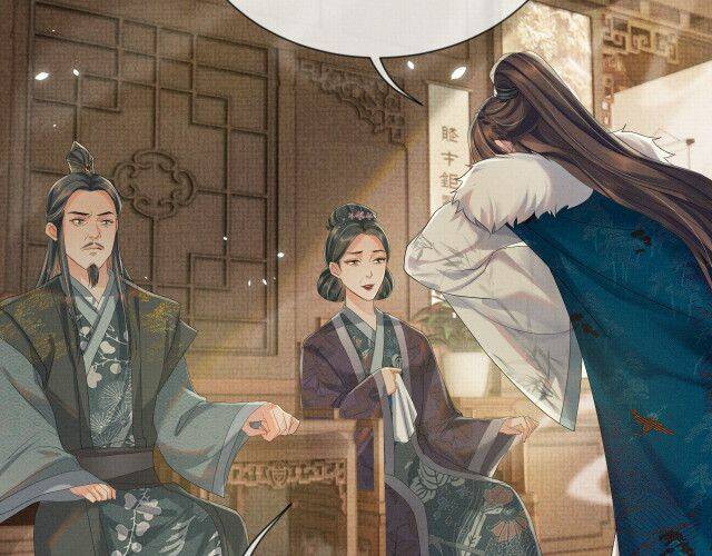 Ngộ Xà Chapter 24 - 42