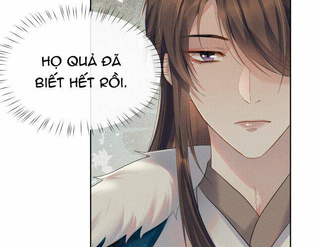 Ngộ Xà Chapter 24 - 44