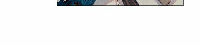 Ngộ Xà Chapter 24 - 45