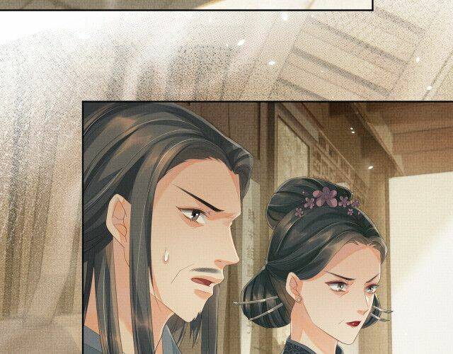 Ngộ Xà Chapter 24 - 47