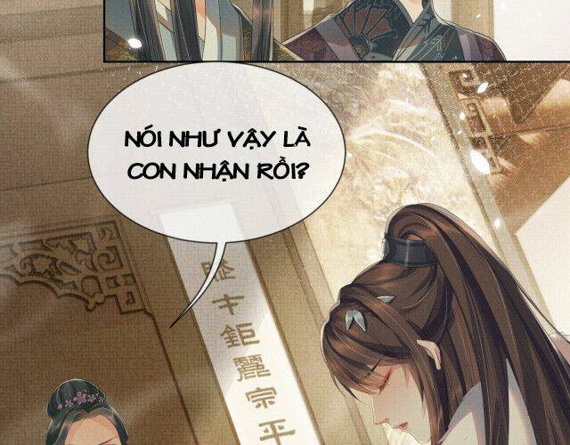 Ngộ Xà Chapter 24 - 48