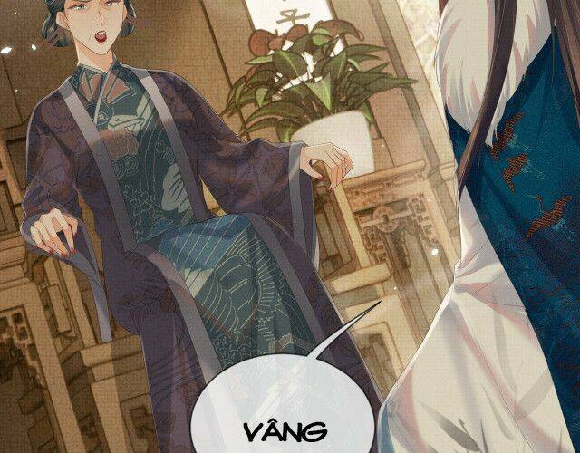 Ngộ Xà Chapter 24 - 49