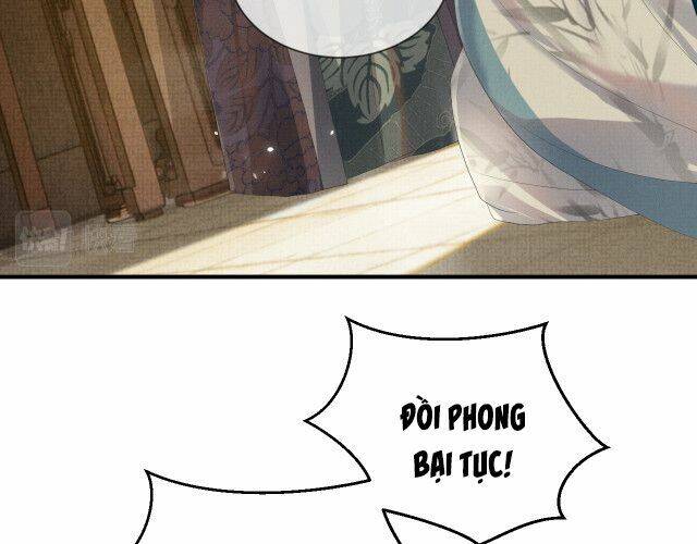 Ngộ Xà Chapter 24 - 50