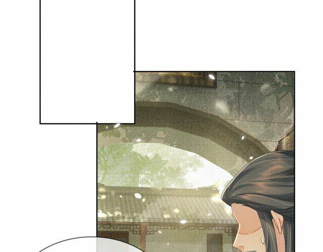 Ngộ Xà Chapter 24 - 6