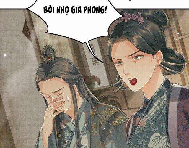 Ngộ Xà Chapter 24 - 51