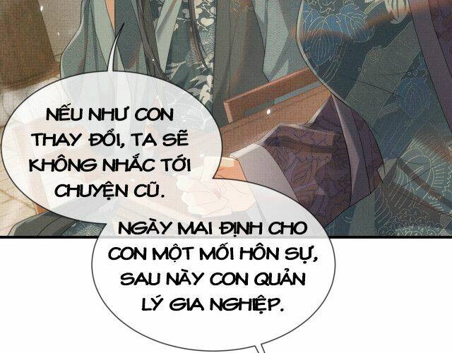 Ngộ Xà Chapter 24 - 52