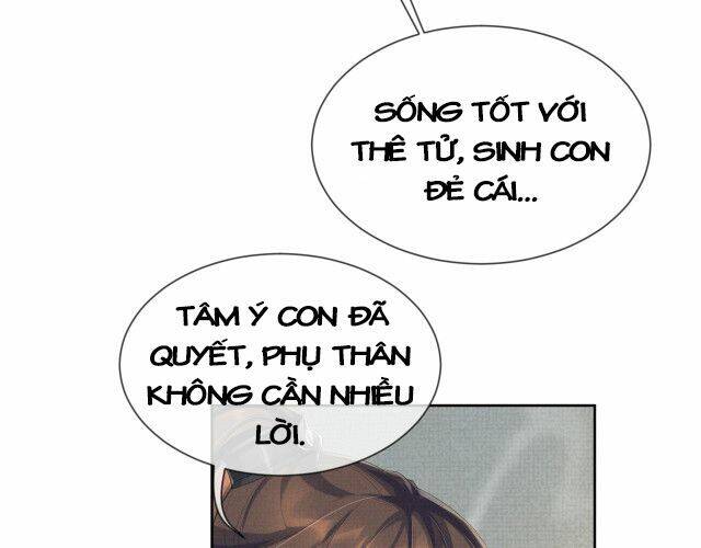 Ngộ Xà Chapter 24 - 53