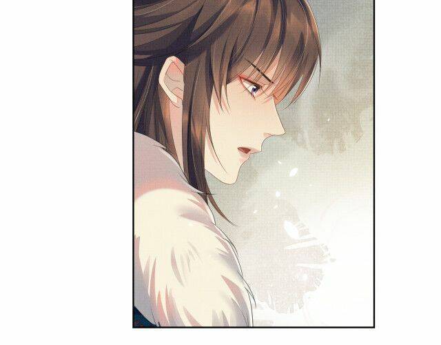 Ngộ Xà Chapter 24 - 54