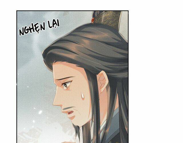 Ngộ Xà Chapter 24 - 55