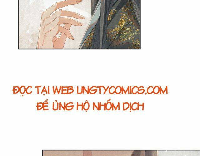 Ngộ Xà Chapter 24 - 56