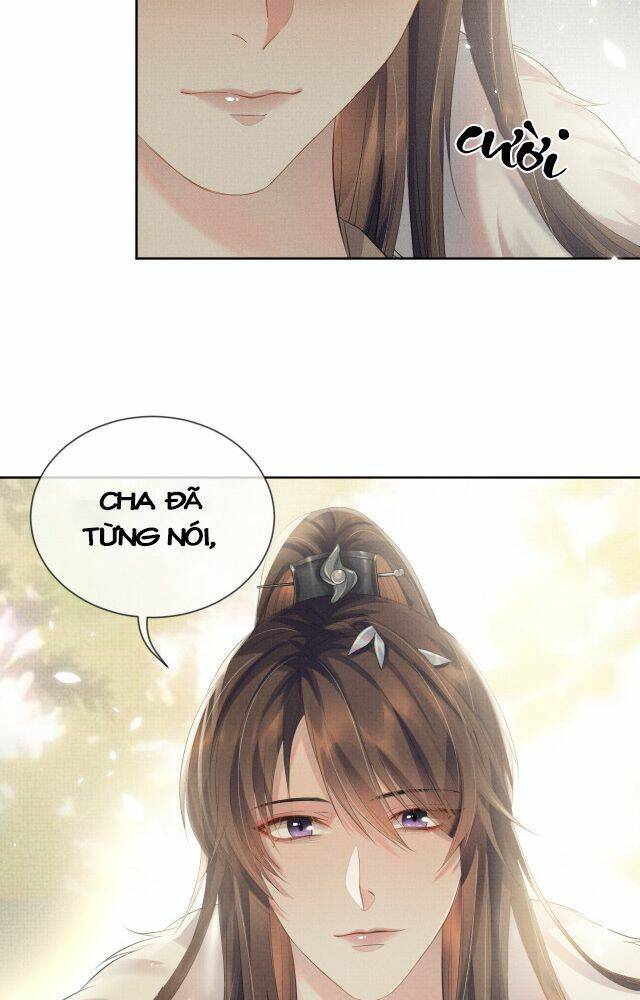 Ngộ Xà Chapter 24 - 57