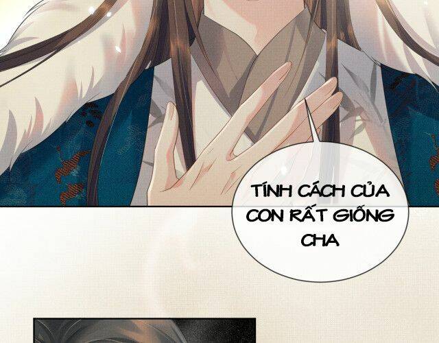 Ngộ Xà Chapter 24 - 58