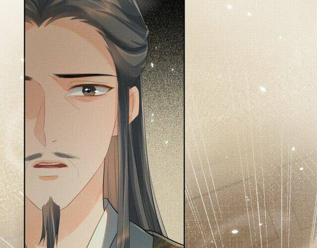 Ngộ Xà Chapter 24 - 59