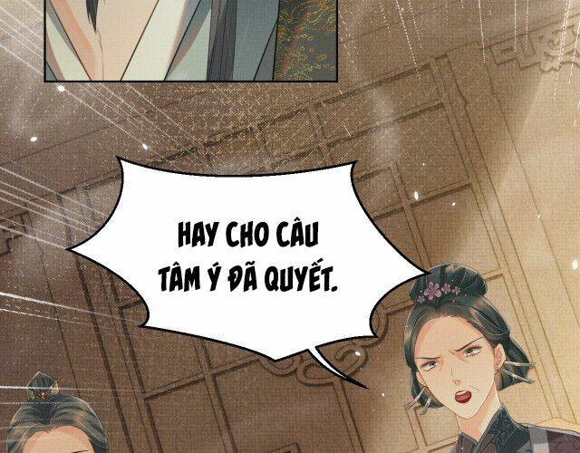 Ngộ Xà Chapter 24 - 60