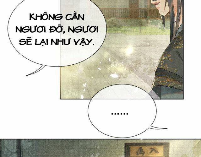Ngộ Xà Chapter 24 - 7