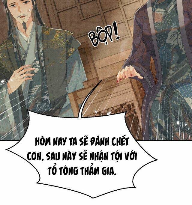 Ngộ Xà Chapter 24 - 61
