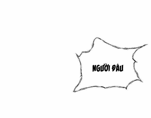 Ngộ Xà Chapter 24 - 62