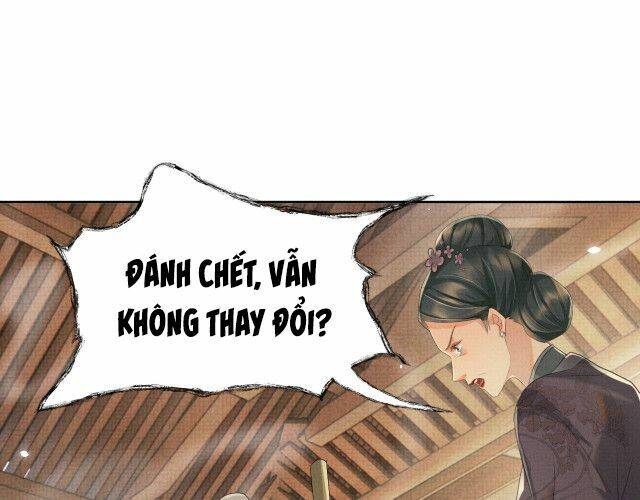 Ngộ Xà Chapter 24 - 63
