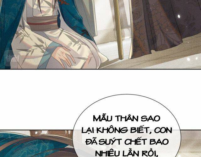 Ngộ Xà Chapter 24 - 65