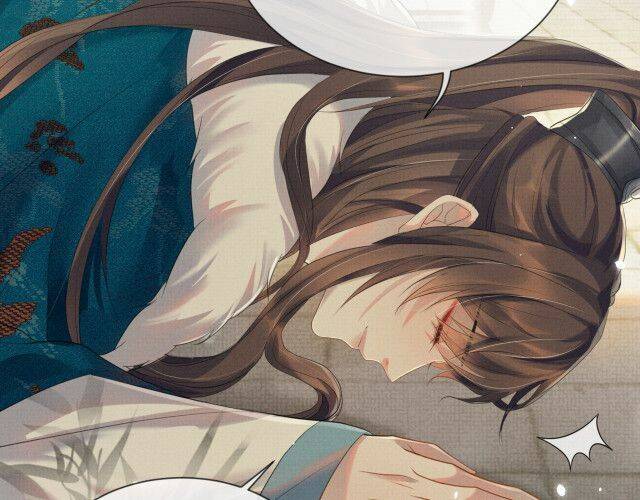 Ngộ Xà Chapter 24 - 66