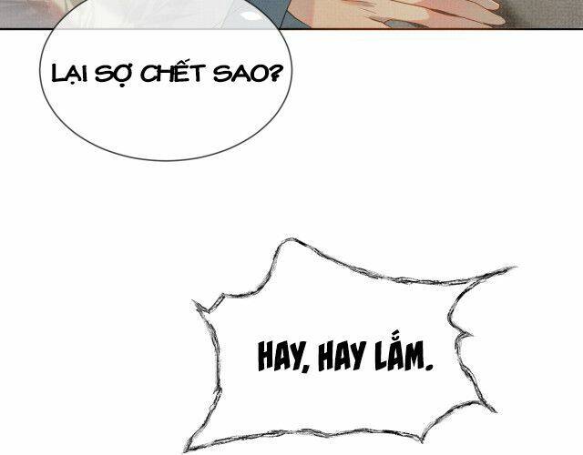 Ngộ Xà Chapter 24 - 67