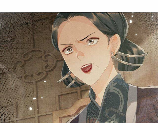 Ngộ Xà Chapter 24 - 68