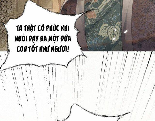 Ngộ Xà Chapter 24 - 69