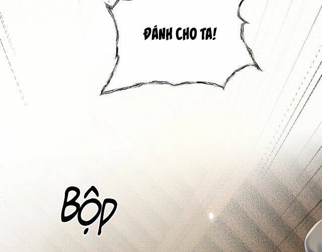 Ngộ Xà Chapter 24 - 70