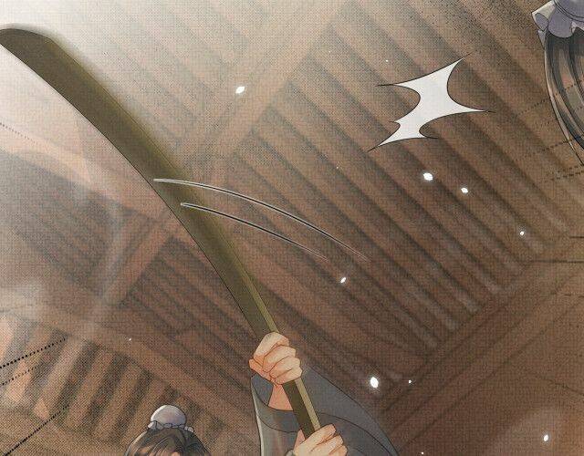 Ngộ Xà Chapter 24 - 71