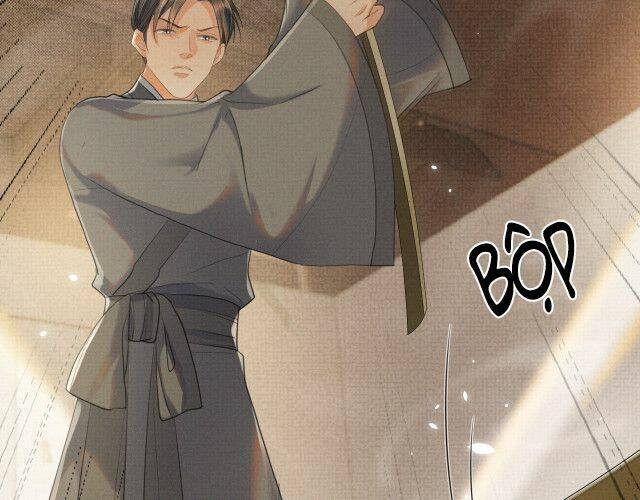 Ngộ Xà Chapter 24 - 72