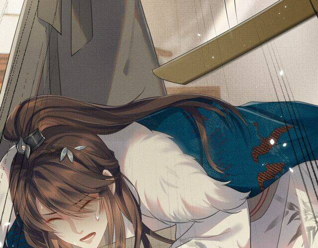 Ngộ Xà Chapter 24 - 73