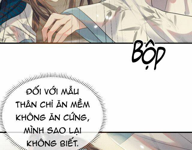 Ngộ Xà Chapter 24 - 74
