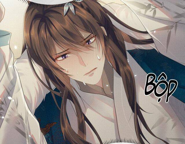 Ngộ Xà Chapter 24 - 75