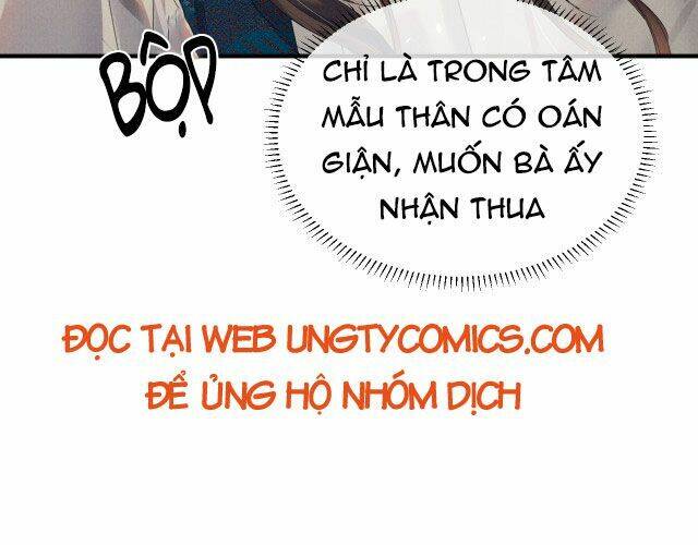 Ngộ Xà Chapter 24 - 76